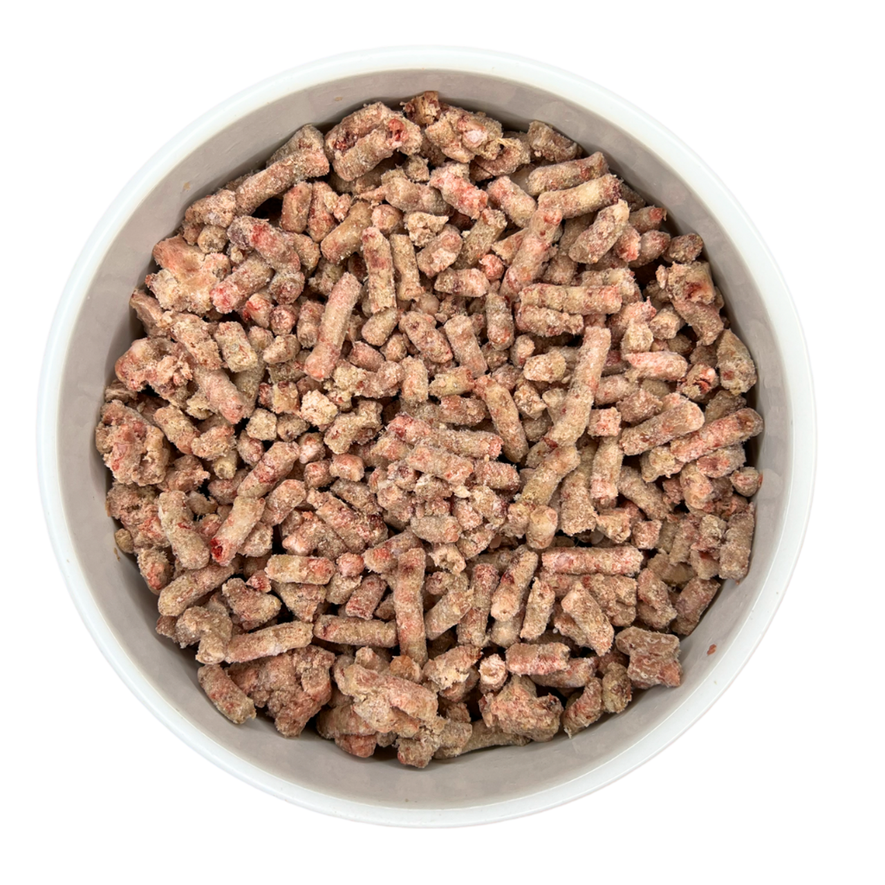 Naked Chicken (500g)
