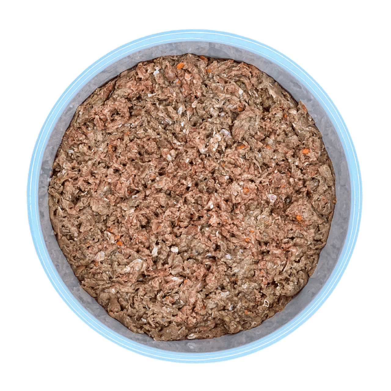 Turkey Meal with Sage (500g)