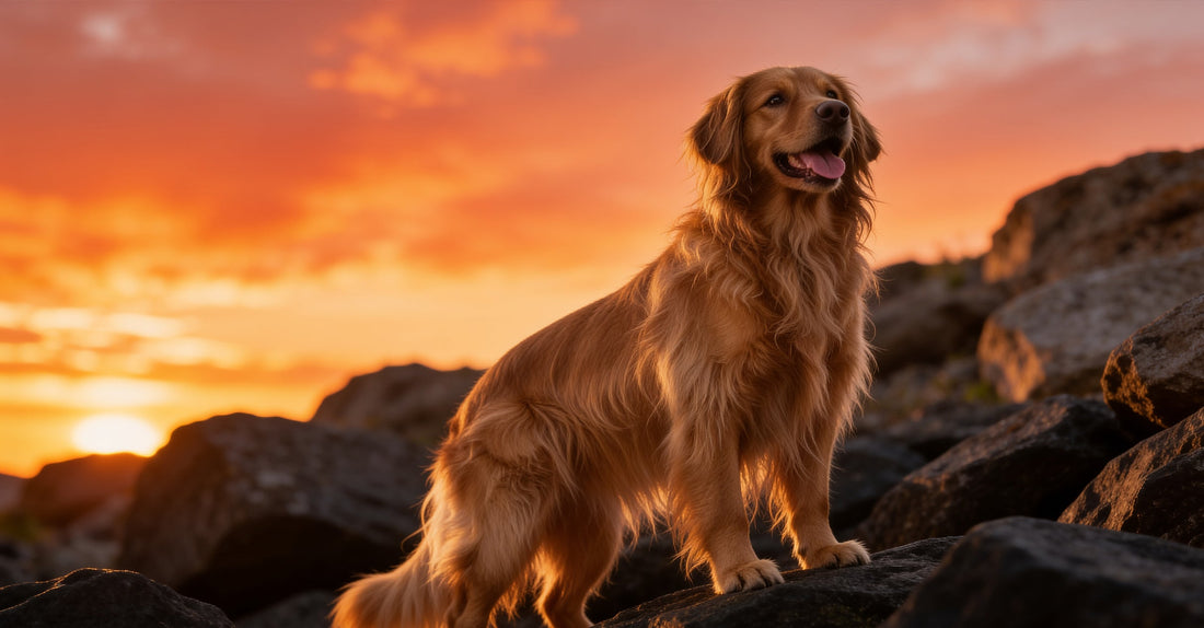 Complete vs Complementary Raw Dog Food: What’s the Difference?