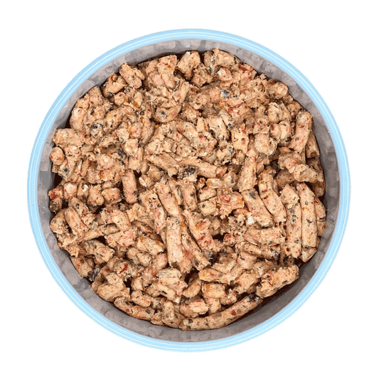 Chicken & Tripe Meal (22 x 500g)