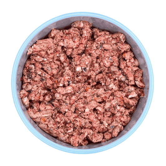 Primal Chicken Meal (22 x 500g)