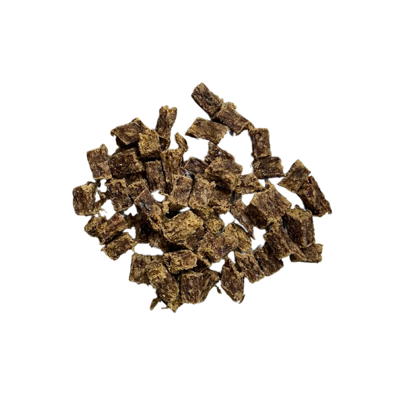 Pure Beef Meaty Treats (50g)