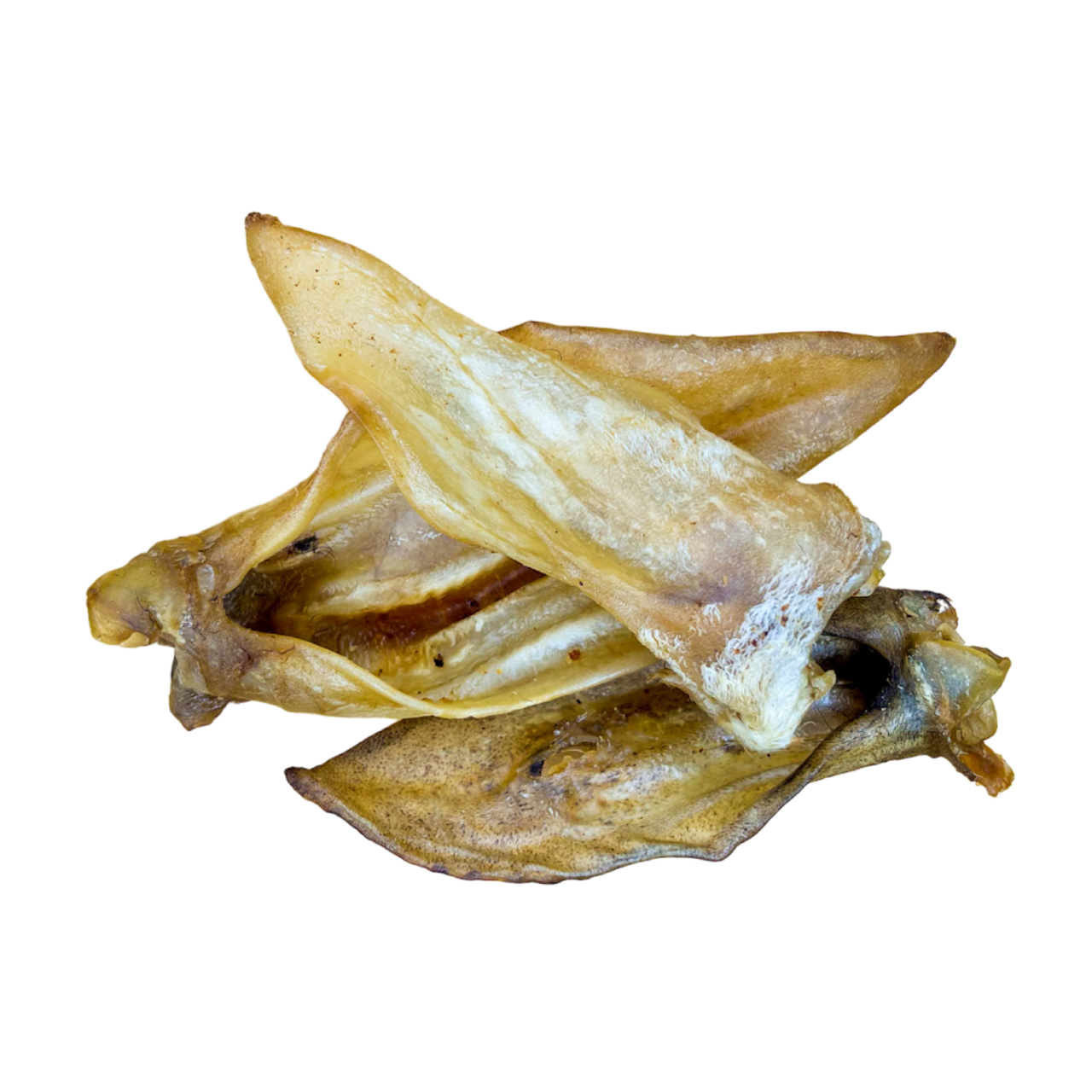 Lamb Ears (Pack of 3)