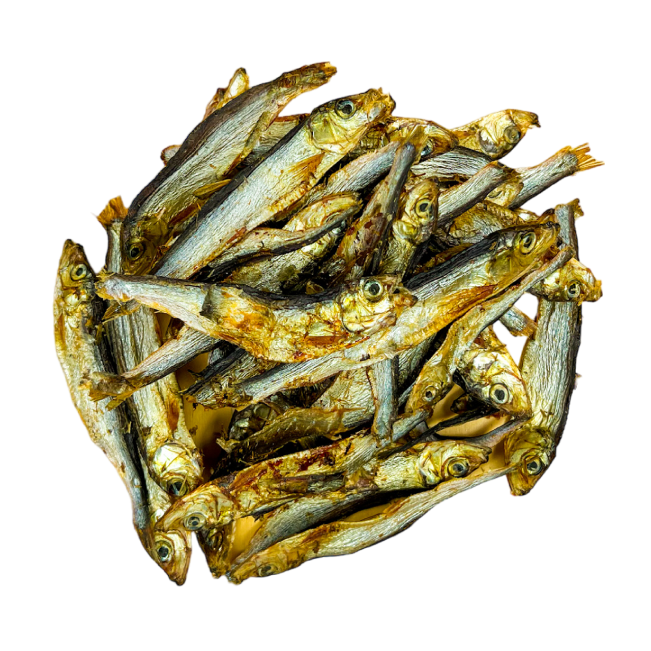 Dried Sprats (100g)